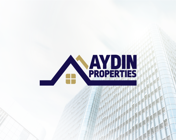Aydin Properties